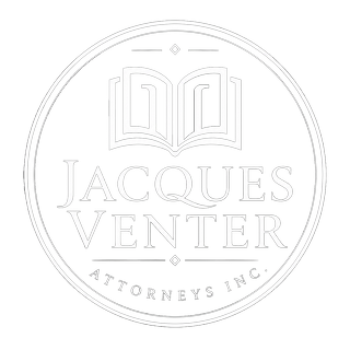 Jacques Venter Attorneys